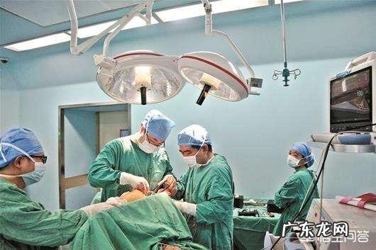 什么是骨性关节炎如何预防