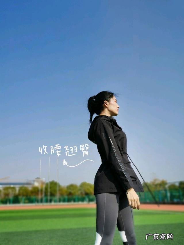 冬季健身穿什么衣服和裤子