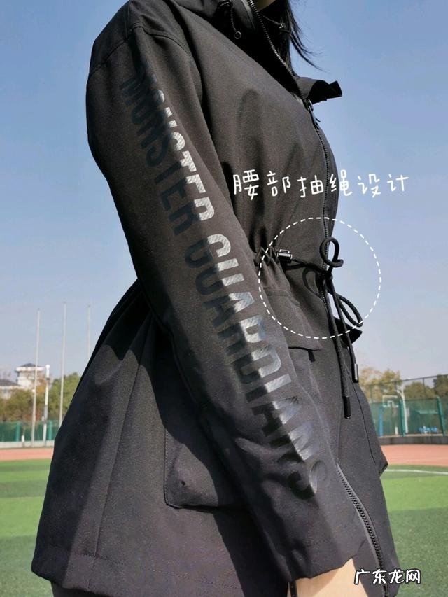 冬季健身穿什么衣服和裤子