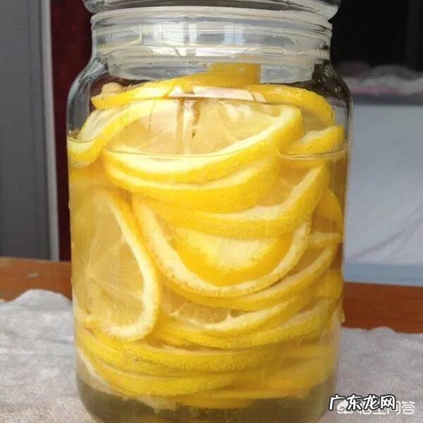 怎样把皮肤养成瓷娃娃一样的牛奶肌肤