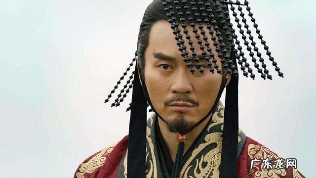 为什么有“梦回大唐”,却没有“梦回大宋”