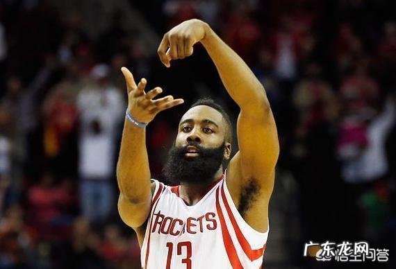 NBA周东西部最佳球员,康利当选西部最佳,不是火箭的哈登大家怎么看?