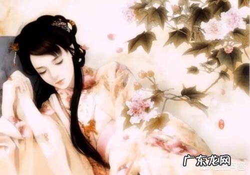 描写春天的词,你最喜欢哪一首?