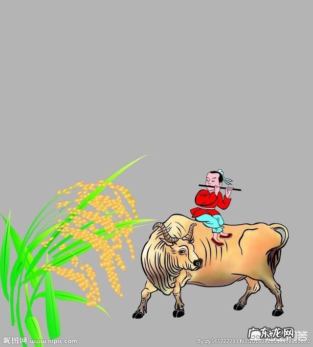 描写春天的词,你最喜欢哪一首?