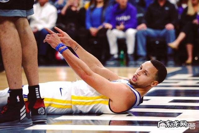 库里命中2277个三分，超越科沃尔位居历史第四，前面三人是谁？各自命中了多少个三分？