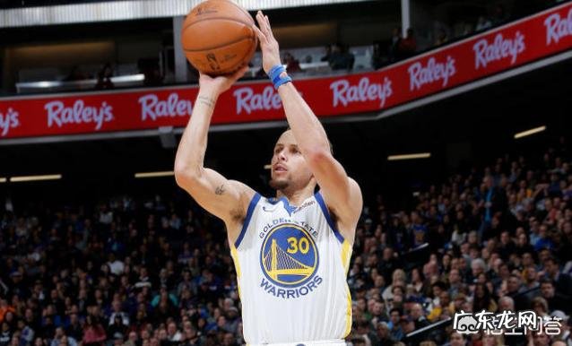 库里命中2277个三分,超越科沃尔位居历史第四,前面三人是谁?各自命中了多少个三分?