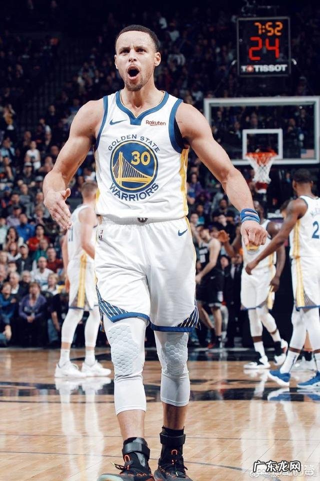 库里命中2277个三分,超越科沃尔位居历史第四,前面三人是谁?各自命中了多少个三分?
