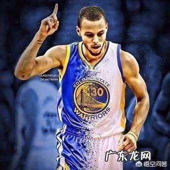 库里命中2277个三分,超越科沃尔位居历史第四,前面三人是谁?各自命中了多少个三分?