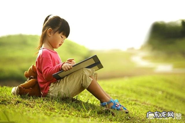 良好的学习习惯是成功的基础,父母应从哪些方面培养孩子的学习习惯?