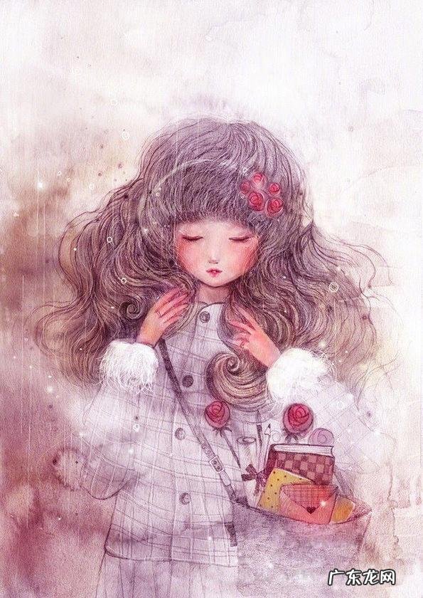 有哪些发朋友圈最经典的话语？