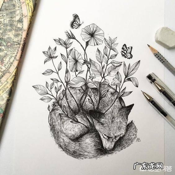 有哪些发朋友圈最经典的话语?