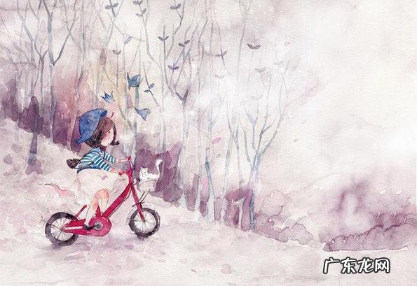 有哪些发朋友圈最经典的话语？