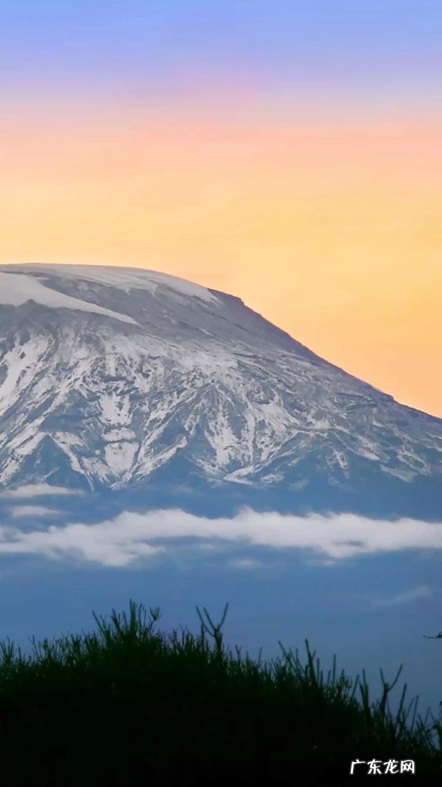 有哪些发朋友圈最经典的话语？