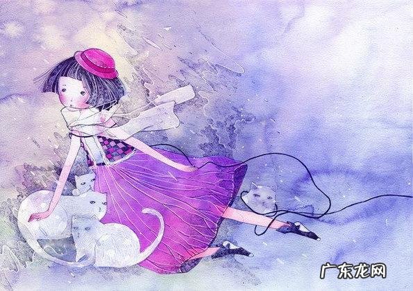 有哪些发朋友圈最经典的话语？