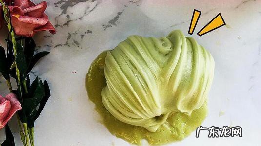 1种厨房材料做起泡胶