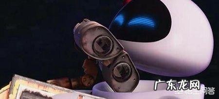 《机器人总动员》这部电影好在哪?