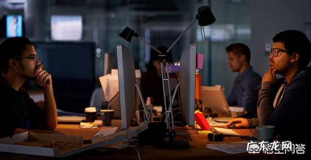 做程序员怎么样？