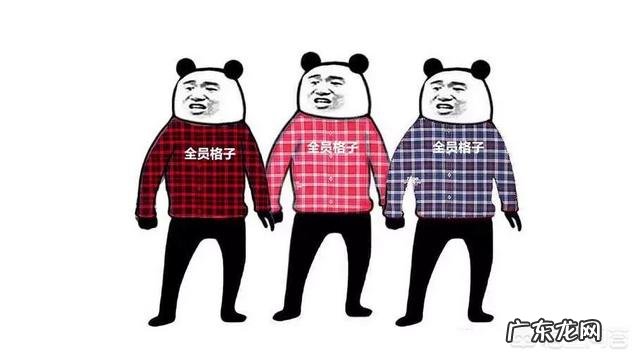 做程序员怎么样？