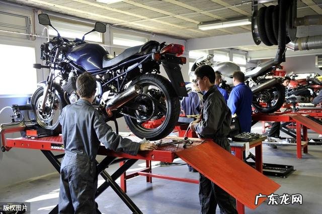 儿子考不上高中该怎么办?