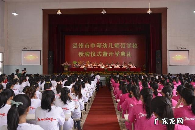 儿子考不上高中该怎么办?