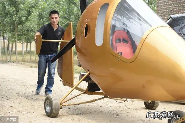 儿子考不上高中该怎么办?