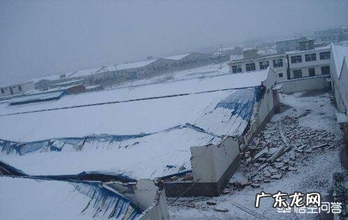 北方近几年很少见下雪,但是现在的冬季南方却在下雪,为什么呢?