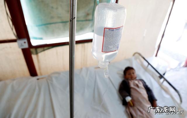 什么是霍乱和副霍乱