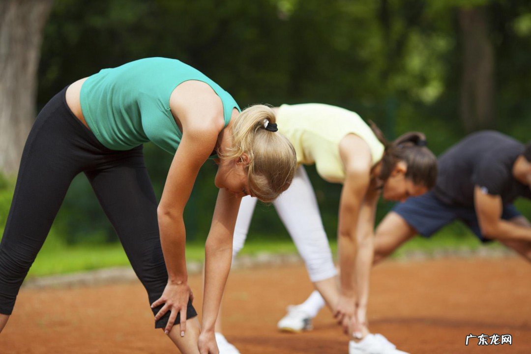 初中生怎样快速减肥