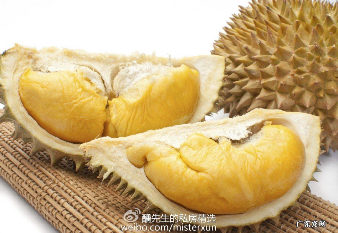 榴莲和鸡蛋能一起吃吗