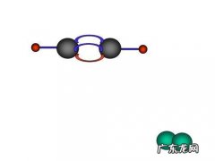 加成反应氢加在哪一边