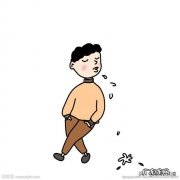 文明理智养狗，避免冲突从我做起，你做到了吗？