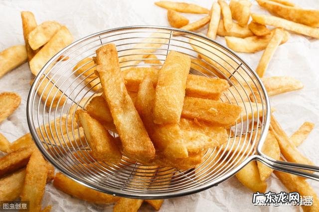 黄心土豆好吃还是白心土豆好吃？