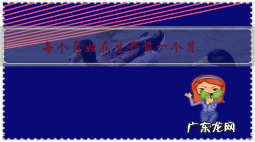 每个孕妇在生产前一个月，医院就对其老公做一次生产疼痛体验，你们觉得这样可行吗？