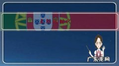 互联网时代，新的模式分享经济已来临，我们如何抓住机会参与到其中？