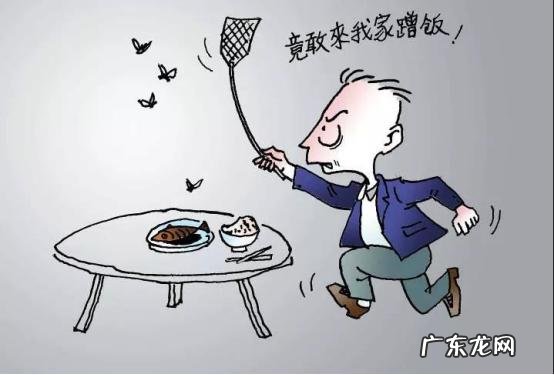 辨别霍乱病最好的方法