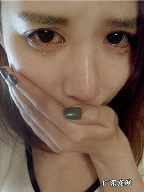 真实的孟加拉国到底是什么样的人口众多为什么没有存在感