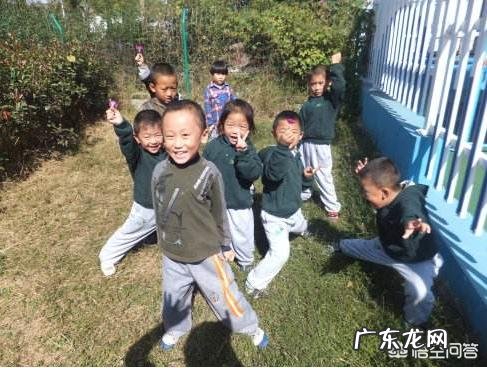 小宝宝户外活动需要注意什么？