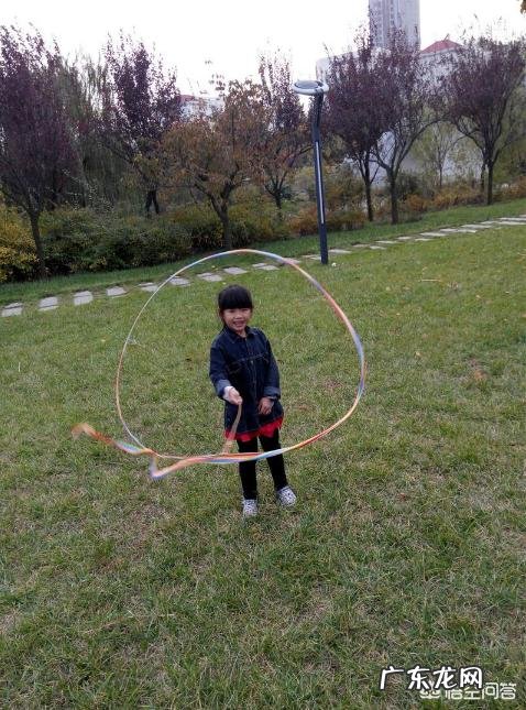 小宝宝户外活动需要注意什么？