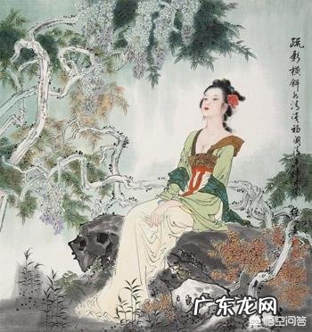 诗歌与散文在语言上的区别是什么？