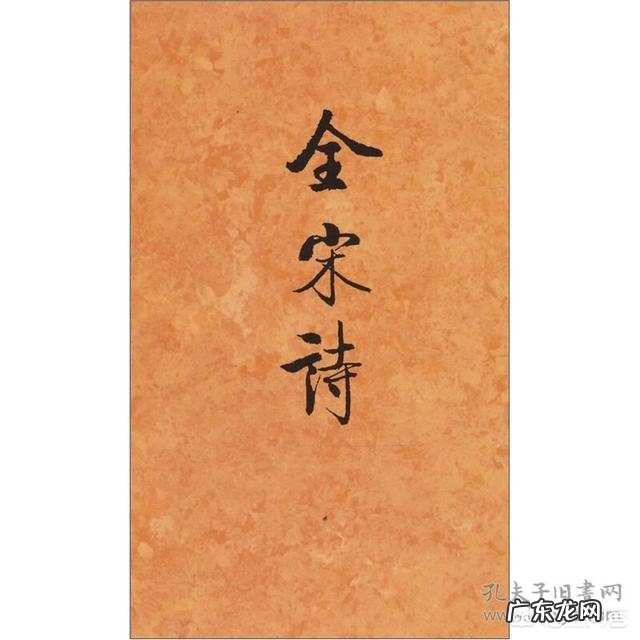 诗歌与散文在语言上的区别是什么？