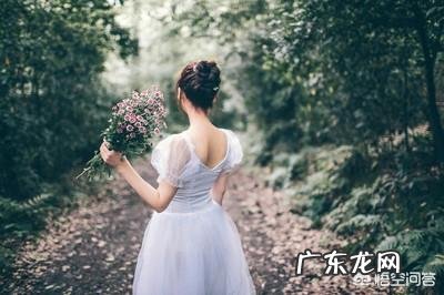 诗歌与散文在语言上的区别是什么？