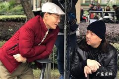 幸福院电视剧一共多少集