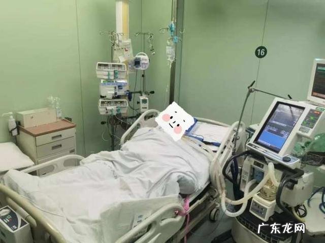 老人怕感冒闷在家中患上热射病