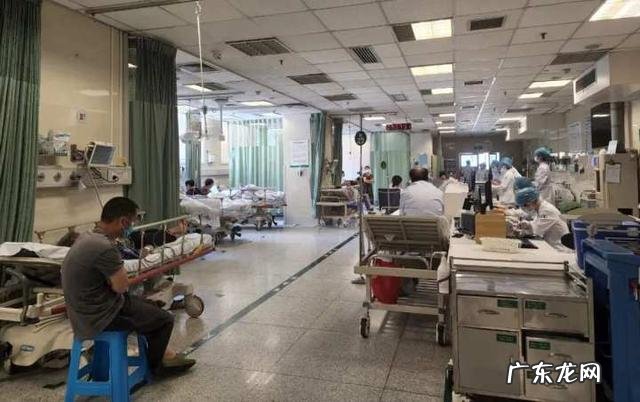 老人怕感冒闷在家中患上热射病