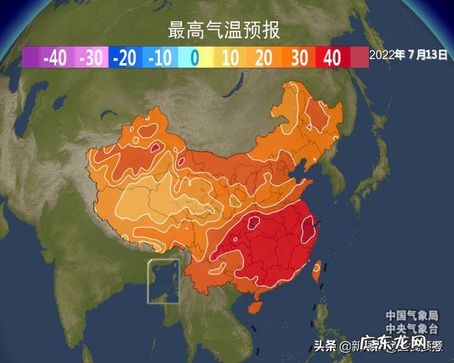 与中暑相关五大生命体征