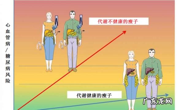 孩子患孤独症,是由于父母不称职造成的吗