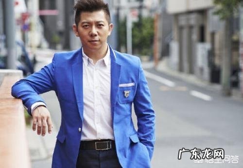 有哪些明星表面演艺事业不太如意,其实副业做的风生水起