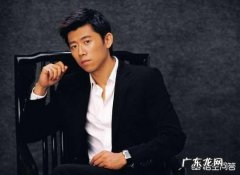 有哪些明星表面演艺事业不太如意，其实副业做的风生水起