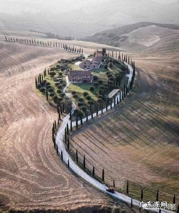 有哪些明星表面演艺事业不太如意,其实副业做的风生水起