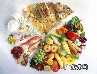 人到中年，频繁出差，如何通过饮食与运动保持健康的体重